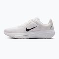 Buty do biegania damskie Nike Quest 7 summit white/white/metallic silver/black 9