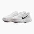 Buty do biegania damskie Nike Quest 7 summit white/white/metallic silver/black 10