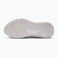 Buty do biegania damskie Nike Quest 7 summit white/white/metallic silver/black 11
