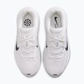 Buty do biegania damskie Nike Quest 7 summit white/white/metallic silver/black 12