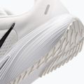 Buty do biegania damskie Nike Quest 7 summit white/white/metallic silver/black 15
