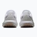 Buty do biegania damskie Nike Quest 7 white/vast grey/vast grey/wolf grey 13