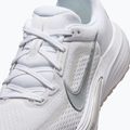 Buty do biegania damskie Nike Quest 7 white/vast grey/vast grey/wolf grey 14