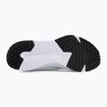 Buty do biegania damskie Nike Run Defy white/cucumber calm/black/illusion green 4