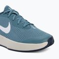 Buty do tenisa męskie Nike Vapor Lite 3 Clay smokey blue/light bone/new slate/white 7
