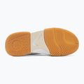 Buty do tenisa damskie Nike Court Lite 4 White/Summit White/Linen/Light Orewood Brown 4