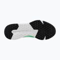 Buty do biegania damskie Nike Run Defy white/cucumber calm/black/illusion green 10