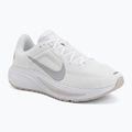 Buty do biegania damskie Nike Quest 7 white/vast grey/vast grey/wolf grey