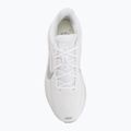 Buty do biegania damskie Nike Quest 7 white/vast grey/vast grey/wolf grey 5
