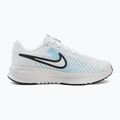 Buty do biegania męskie Nike Run Defy off white/vast grey/black/anthracite 2