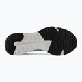 Buty do biegania męskie Nike Run Defy off white/vast grey/black/anthracite 4