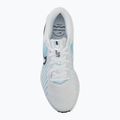 Buty do biegania męskie Nike Run Defy off white/vast grey/black/anthracite 5