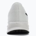 Buty do biegania męskie Nike Run Defy off white/vast grey/black/anthracite 6