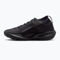 Buty do biegania męskie Nike ACG Pegasus Trail GORE-TEX Black/Summit White/Anthracite 2