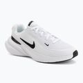 Buty męskie Nike Uplift SC white/black