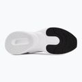 Buty męskie Nike Uplift SC white/black 4