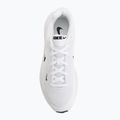 Buty męskie Nike Uplift SC white/black 5