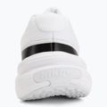 Buty męskie Nike Uplift SC white/black 6