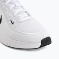 Buty męskie Nike Uplift SC white/black 7