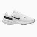 Buty męskie Nike Uplift SC white/black 8