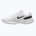 Buty męskie Nike Uplift SC white/black 9