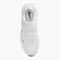 Buty męskie Nike Uplift SC white/black 10