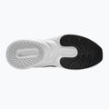 Buty męskie Nike Uplift SC white/black 11