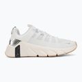 Buty treningowe damskie Nike Free Metcon 7 summit white/anthracite/metallic silver 2