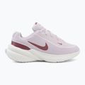 Buty damskie Nike Uplift SC bleached lilac/summit white/pink smoke 2
