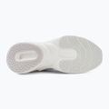 Buty damskie Nike Uplift SC bleached lilac/summit white/pink smoke 4