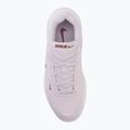 Buty damskie Nike Uplift SC bleached lilac/summit white/pink smoke 5