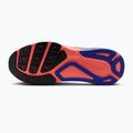 Buty do biegania męskie Nike Structure 26 white/atomic pink/racer blue/black 11