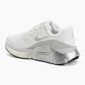 Buty do biegania damskie Nike Structure Plus summit white/photon dust/metallic silver 3