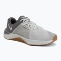 Buty treningowe męskie Nike Metcon 10 photon dust/pencil point/photon dust