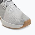 Buty treningowe męskie Nike Metcon 10 photon dust/pencil point/photon dust 7
