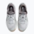 Buty treningowe męskie Nike Metcon 10 photon dust/pencil point/photon dust 11
