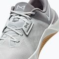 Buty treningowe męskie Nike Metcon 10 photon dust/pencil point/photon dust 12