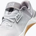 Buty treningowe męskie Nike Metcon 10 photon dust/pencil point/photon dust 13