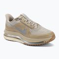 Buty do biegania męskie Nike Pegasus Premium desert khaki/light khaki/metallic silver