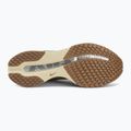 Buty do biegania męskie Nike Pegasus Premium desert khaki/light khaki/metallic silver 4