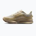 Buty do biegania męskie Nike Pegasus Premium desert khaki/light khaki/metallic silver 9