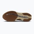 Buty do biegania męskie Nike Pegasus Premium desert khaki/light khaki/metallic silver 10