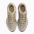 Buty do biegania męskie Nike Pegasus Premium desert khaki/light khaki/metallic silver 11