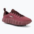 Buty damskie Nike Mind 002 pink smoke/mystic dates/metallic silver