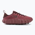 Buty damskie Nike Mind 002 pink smoke/mystic dates/metallic silver 2
