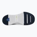 Buty treningowe męskie Nike Metcon 10 white/indigo storm/volt/thunder blue 4