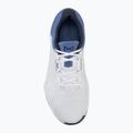 Buty treningowe męskie Nike Metcon 10 white/indigo storm/volt/thunder blue 5