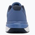 Buty treningowe męskie Nike Metcon 10 white/indigo storm/volt/thunder blue 6