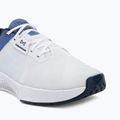 Buty treningowe męskie Nike Metcon 10 white/indigo storm/volt/thunder blue 7