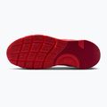 Buty treningowe męskie Nike Free Metcon 7 white/picante red/tough red/white 10